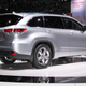 Illustration for article titled Toyota Has A Secret Way To Lure Small Children Into The 2014 Highlander